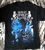 Edge of Sanity Album Band Collection Gift For Fan S To 5XL T-shirt Unisex T-Shirt