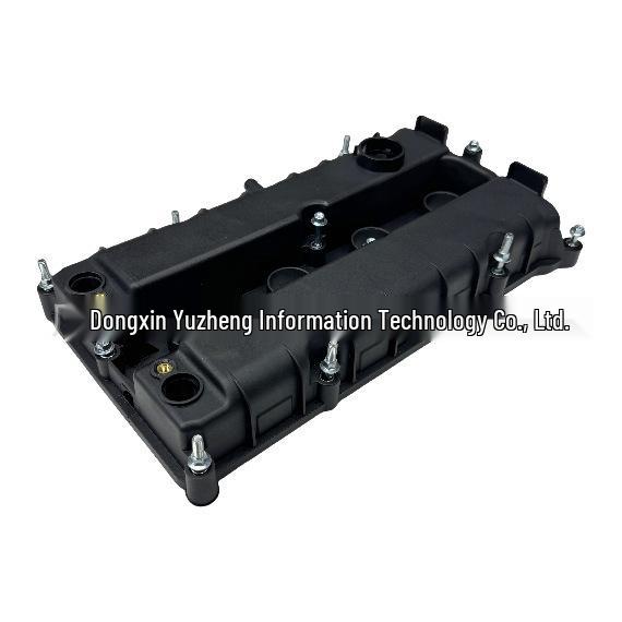 4M5G-6M293CK Valve Cover for Ford Focus 1.6/2012 and Ford Escort