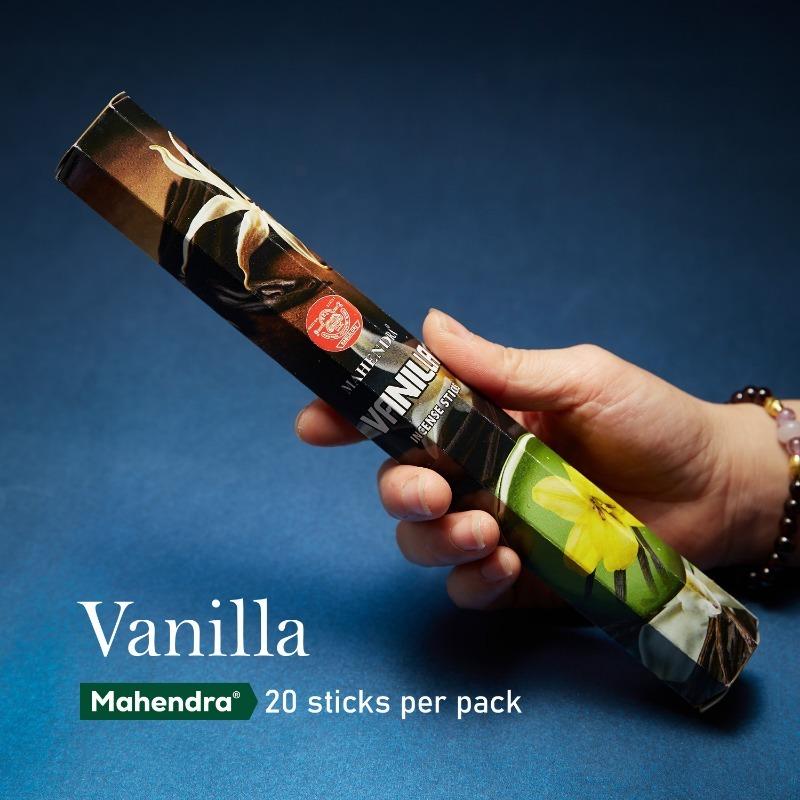 

Y 20 паличок індійського ладану білий шавлія медитація лаванда йога морський бриз кохання ладан очищення повітря дезодорація ароматерапія Benzoin