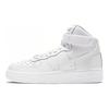 Air Force 1 High LE