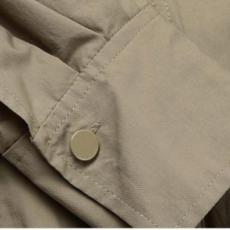 She S miSS  SenSual Belted Feminine Cotton dreSS