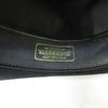 Used NEIGHBORHOOD x Stetson STETSON Collaboration Hat Wool Ribbon S Black 162CHSSN-HT01 1203
