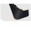 4 Pcs/set Car Mudguards For Changan CS75 PLUS Mud Flaps For Splash Guards Fender Mud Flaps Automotive Accessories