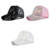 Hodeplagg – Caps og baseball caps