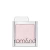 Slide In Single Volume Shimmer (13 colors)