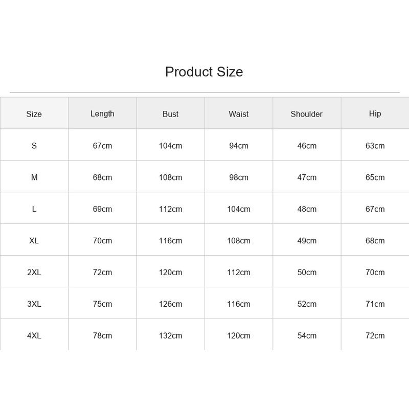 Kevlar Motorcycle Riding Jacket Men Women Plaid Design All-Season Protective Gear With Abrasion Resistance