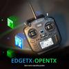 RADIOMASTER TX12 MKII RC Transmitter