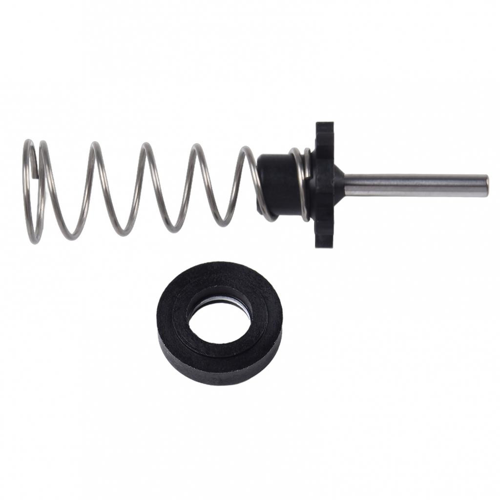 / CP7748 8940171696 Gasspjeldsett For CP7748 1/2inch Luftnøkkel Deler Ny