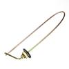 60CM Fuel Tank Sender Stand Pipe Kit For 12V 3-8KW Diesel Air Heater Thermostat