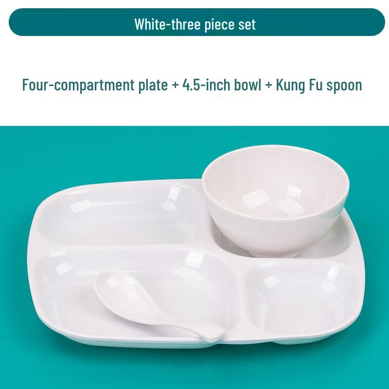 

Сладкая Элегантность A3 Меламиновые Столовые Тарелки для Столовой