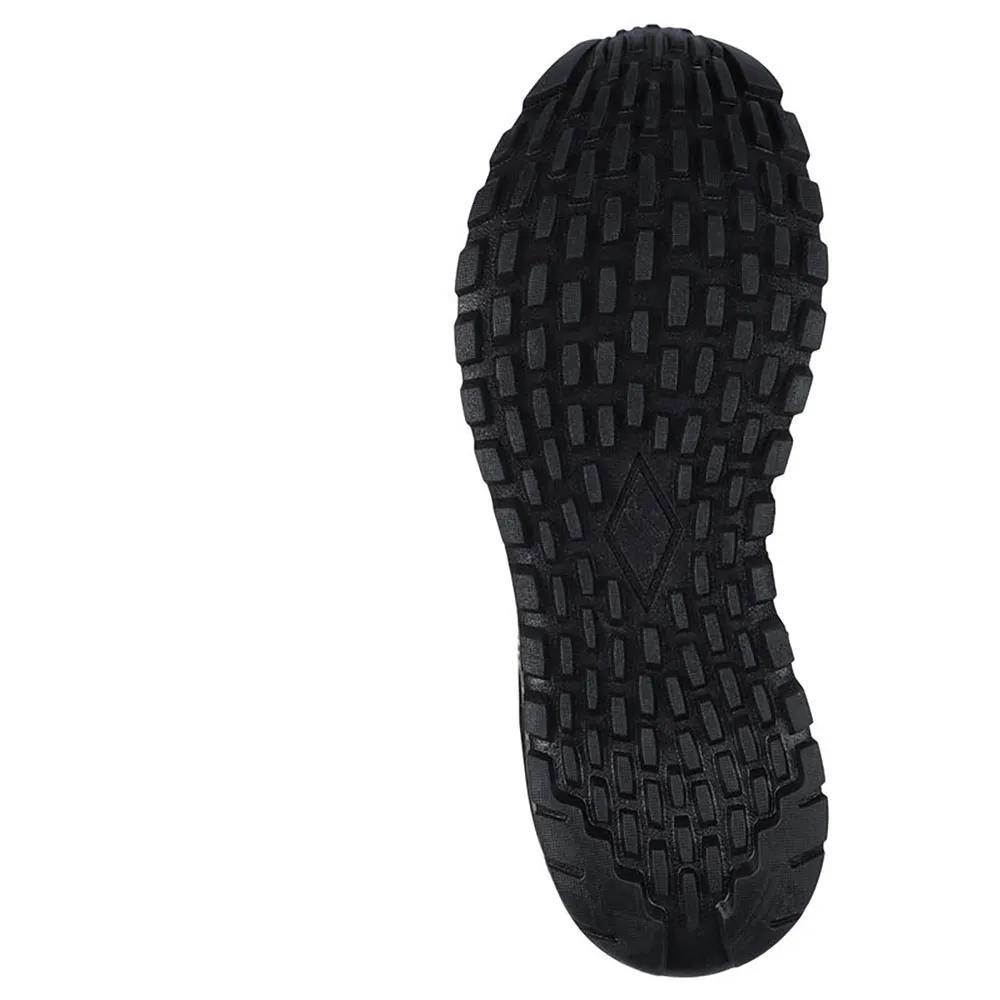 Skechers Sneakers Uno Rugged