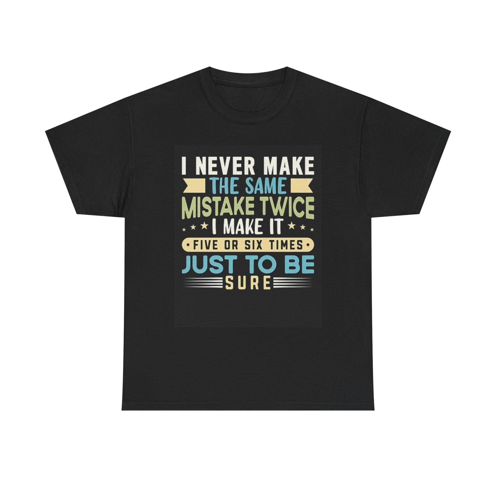 Men s and Women s T-shirts Funny Dad Jokes Graphic XXL