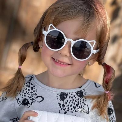 Accessori – Occhiali da sole