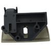 Glove Box Latch Lock Handle 15251006 15251007 for 2005-2009 Buick LaCrosse