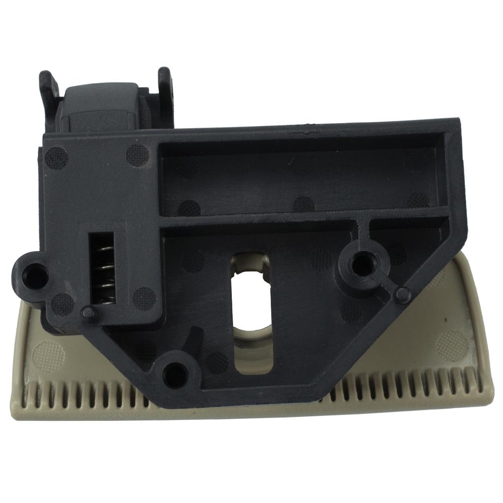 Glove Box Latch Lock Handle 15251006 15251007 for 2005-2009 Buick LaCrosse