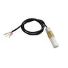 SHT45 SHT41 SHT40 SHT30 SHT20 Temperature Humidity Sensor Module Probe Cable Waterproof Digital Capacitance Sensor 1M I2C Output