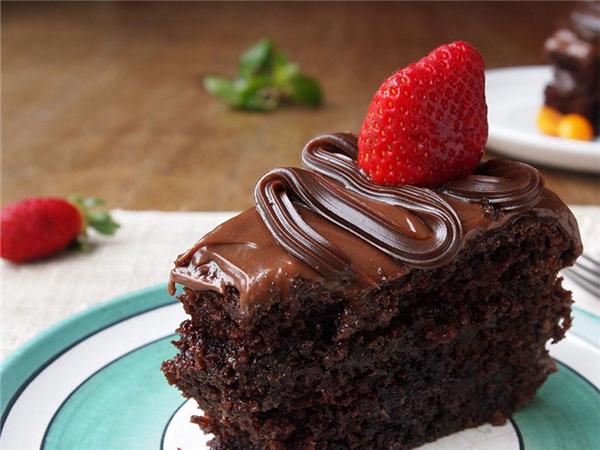 Diamond Painting 5d Diy Cake Home Decor Diamond Embroidery Cross Stitch Food Dessert Mosaic Crystal Picture