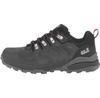 Jack Wolfskin Refugio Texapore Low Half-Boots