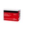 Canon Toner Cartridge 054H Black CRG-054HBLK