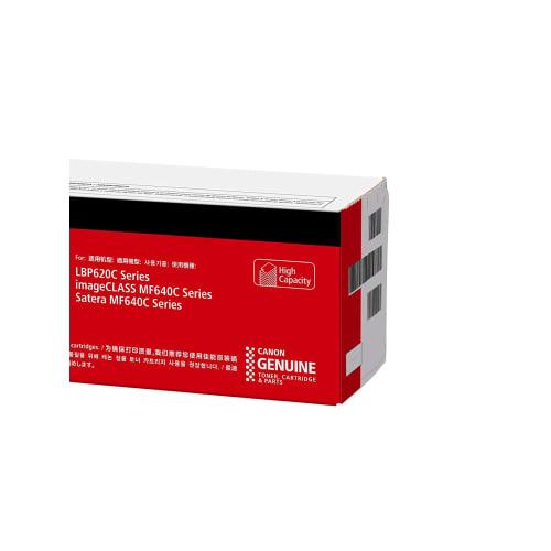Canon Toner Cartridge 054H Black CRG-054HBLK