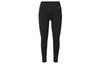 Nike Go Sportsbyxor Dam Svart DQ5695-010