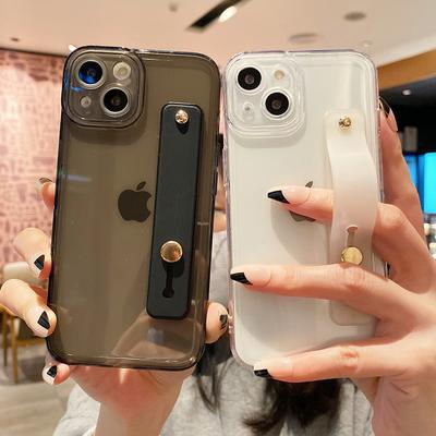 Telefon kapları – Smartphone Bumper Kılıflar