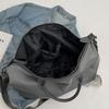 NuFeng Large Capacity Travel & Gym Shoulder Bag