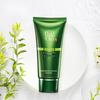 Men's Purifying Hydrating Oil Control Cleanser 100g