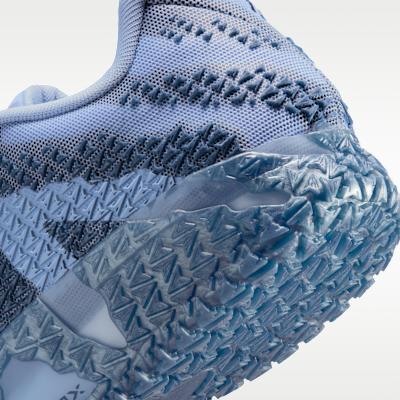 Nike Ja 3 EP 'Cobalt Bliss'