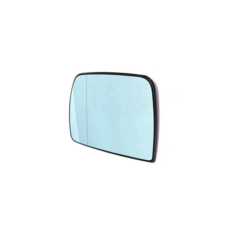 For  Land Rover L322 2002-06 Car Heated Rearview Mirror
