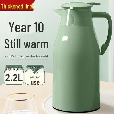Tazze e bicchieri – Thermos