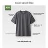 dark heather grey hi943