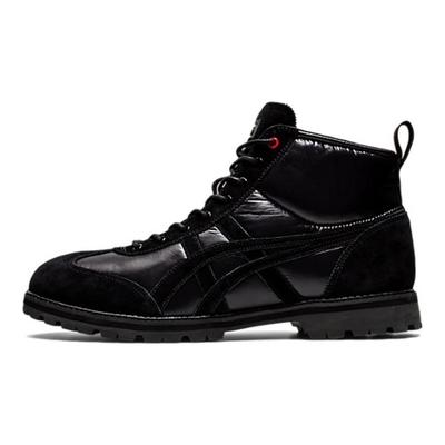 Rinkan Boot 'Black' Sneakers 1183B776-001