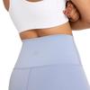 New Balance Leggings Women's Blue WP51141-DUS