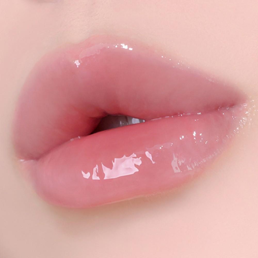 HOLIKA HOLIKA Glow Rise Balsam 4,5g