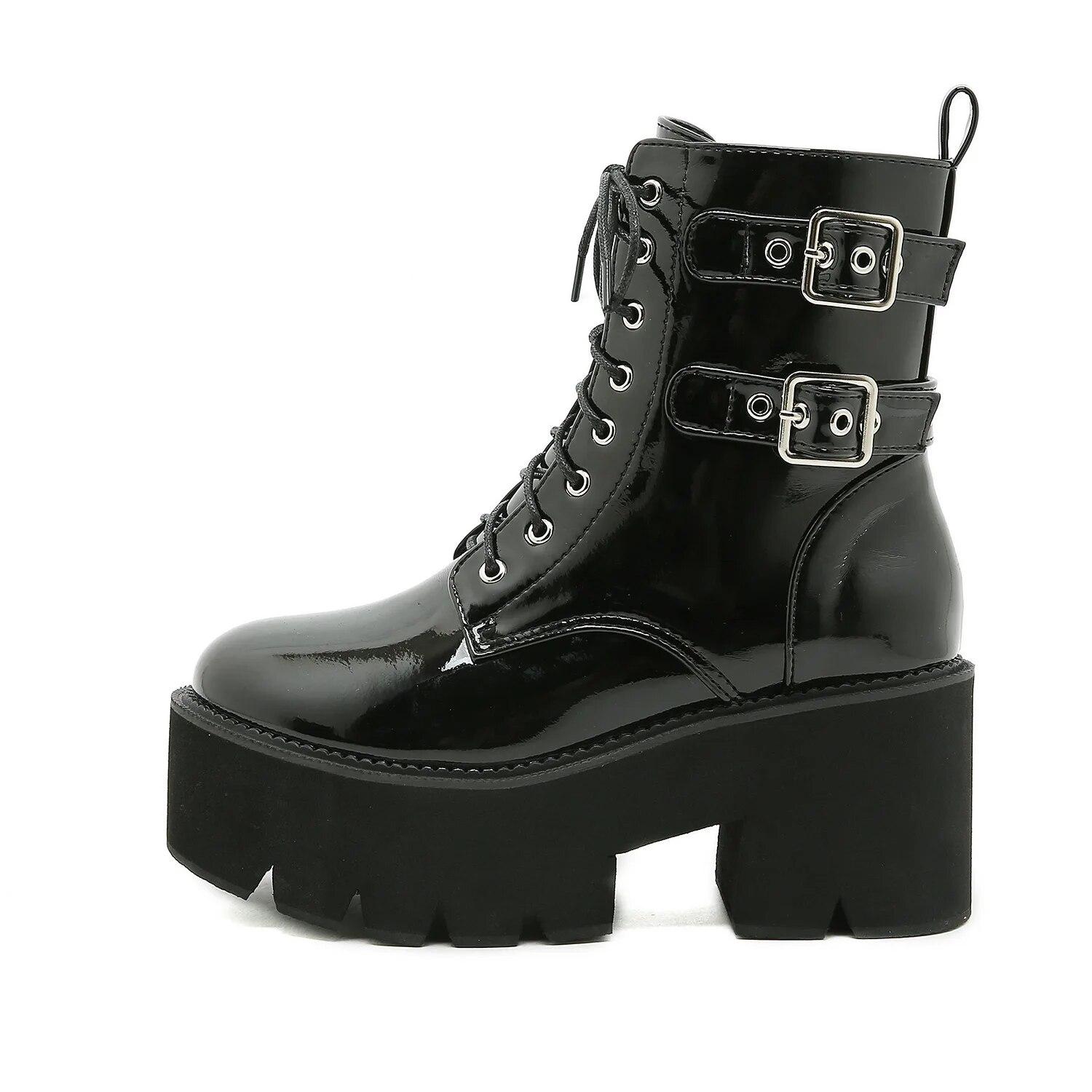 Зима 2024 — фото 8