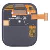 LCD Touch Digitizer Assembly for Watch 5 Lite Smartwatch Screen Repair And Replacement Solution