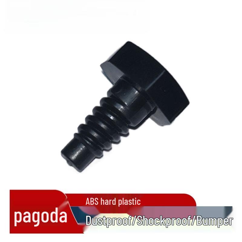 

Billiard Cue Bottom Protectors