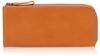 [Genten] Goat Basic L Zipper Long Wallet