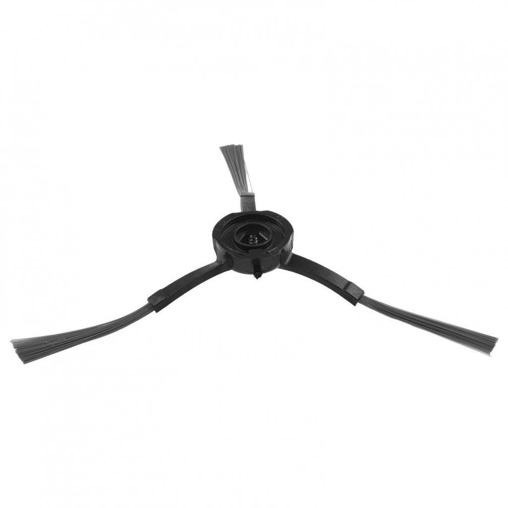 Comprehensive Cleaning Solution Replacement Accessory Kit Robot Vacuum Parts