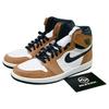 1 Retro High OG Rookie of the Year 2018 - 555088-700