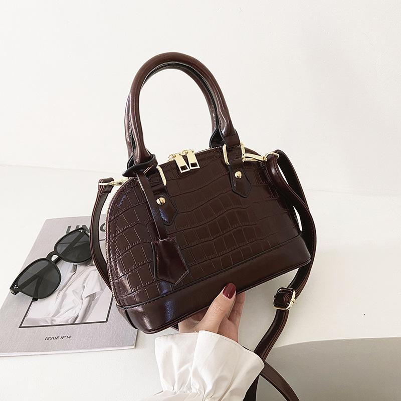 

Каменный узор женские сумки с верхней ручкой роскошные дизайнерские сумки мини-сумки с жестким корпусом красочные кошельки и сумки