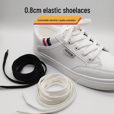 Accessori per scarpe – Lacci