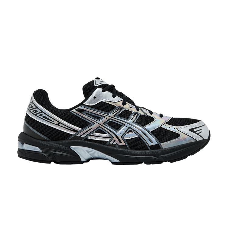

ASICS Gel-1130 Holiday Pack Black Pure Silver 41.5