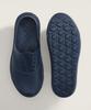 Vans Authentic Foam Mule - Navy / Vn000Ej9Nvy1