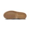 Jordan 1 Retro High OG Metallic Gold PS FD2597-107