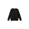 Puma Ess Crew FL Unisex 632292-01