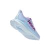 HOKA  Mach 5 Baby Lavender Women Sneakers Purple Summer-Song 1127894-BLSSN