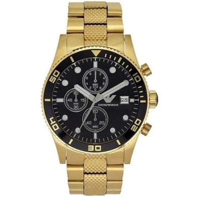 Uhr EMPORIO ARMANI AR5857