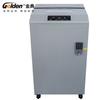 GOLDEN GD-610D High-Security Multi-Function Industrial Shredder CN Plug (adapter Included)
